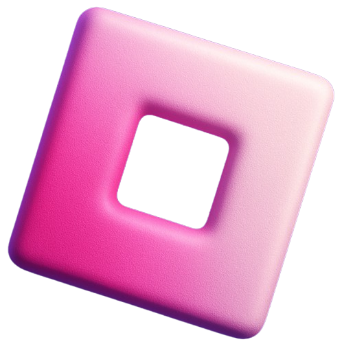 PinkCodes